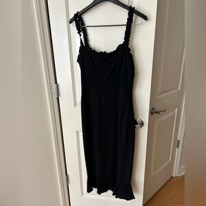 Reformation dress 6